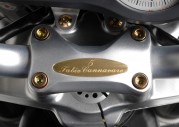 Tapety MV Agusta